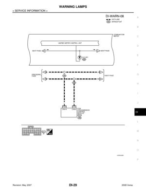 Page 1050