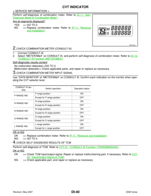 Page 1061