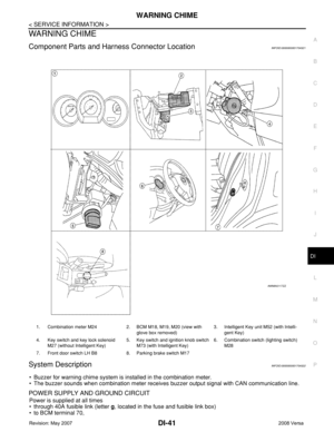 Page 1062