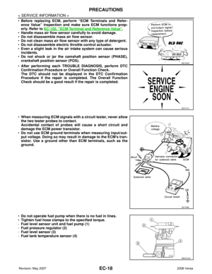 Page 1092