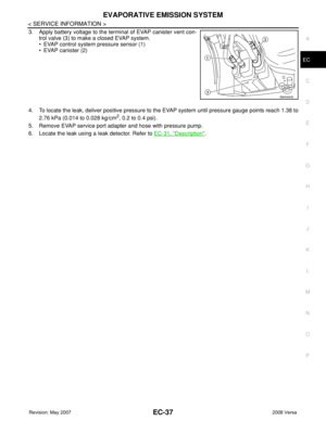 Page 1111