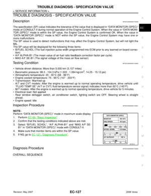 Page 1201