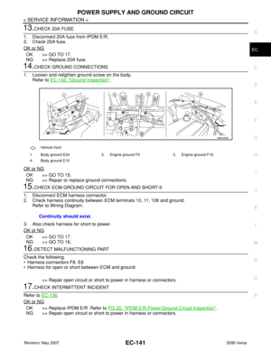 Page 1215