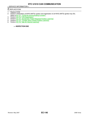 Page 1220
