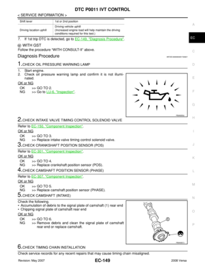 Page 1223