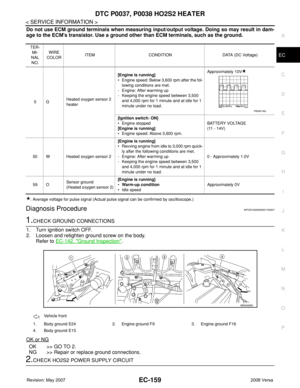 Page 1233