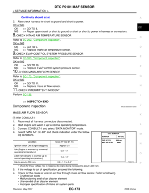 Page 1247