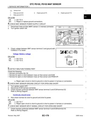 Page 1253