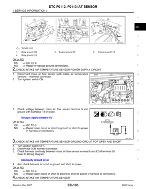 Page 1259