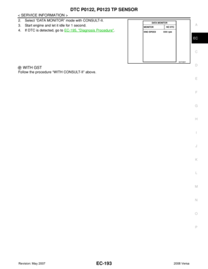 Page 1267