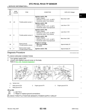 Page 1269