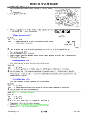 Page 1270
