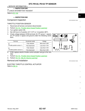 Page 1271