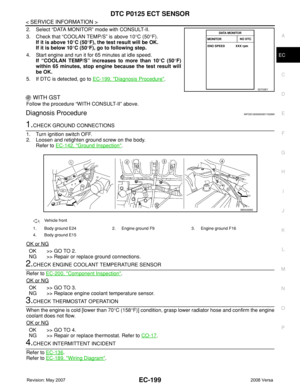Page 1273