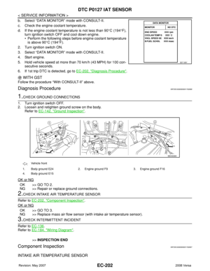 Page 1276
