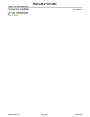 Page 1286