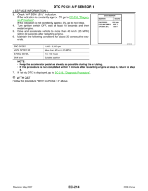 Page 1288