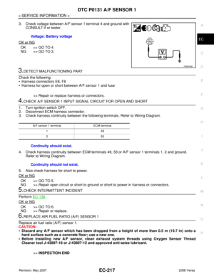 Page 1291