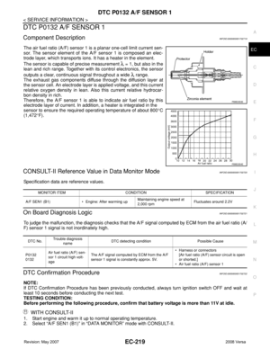 Page 1293