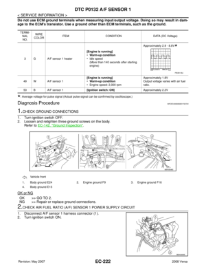 Page 1296