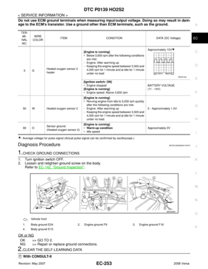 Page 1327