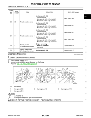 Page 1355