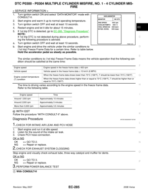 Page 1359