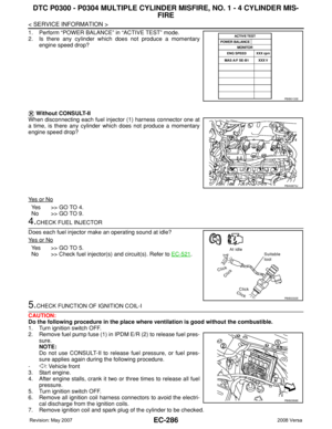 Page 1360