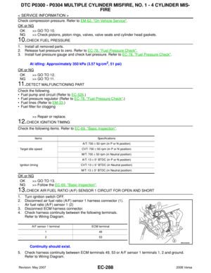 Page 1362