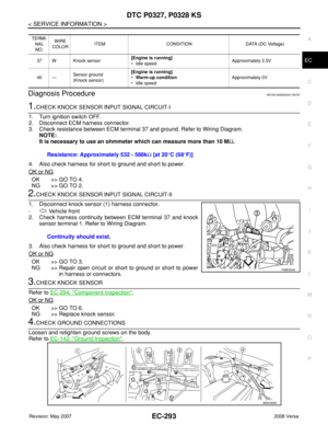 Page 1367