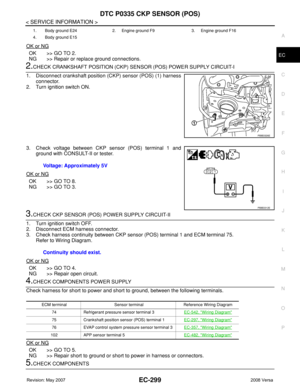 Page 1373