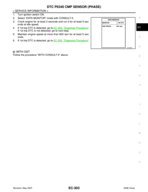 Page 1377