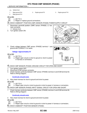Page 1380