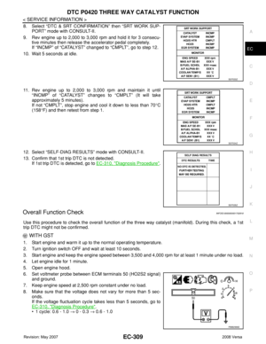 Page 1383