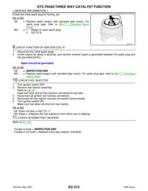 Page 1386
