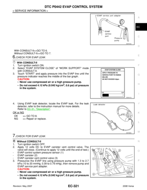 Page 1395