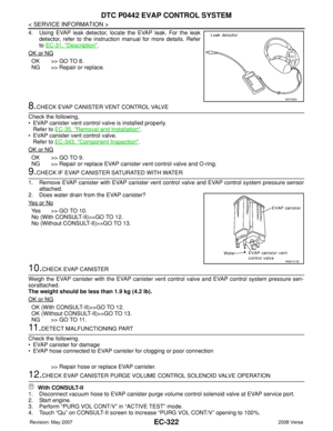 Page 1396