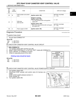 Page 1415