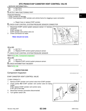 Page 1423