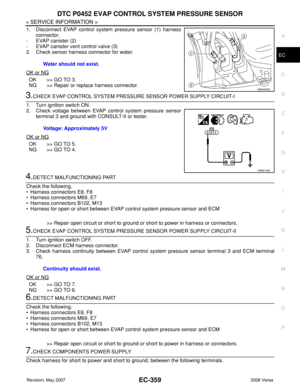 Page 1433