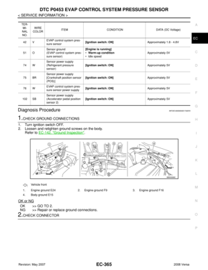Page 1439