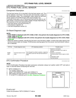 Page 1459