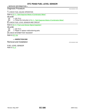 Page 1460