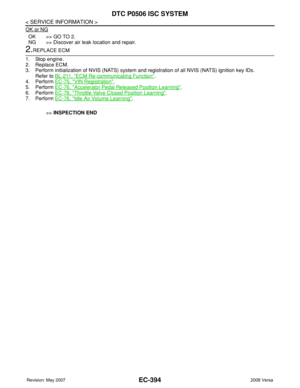 Page 1468