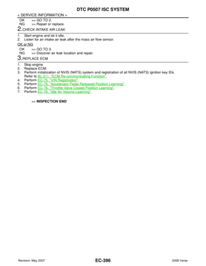 Page 1470