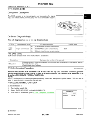 Page 1471