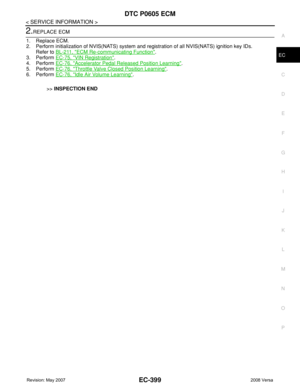 Page 1473