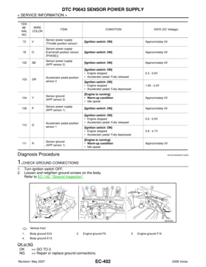 Page 1476