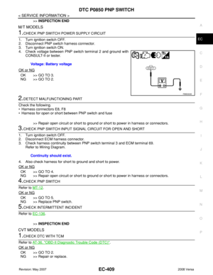 Page 1483