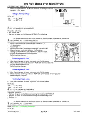 Page 1494